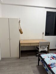 Aston Mansions (D14), Apartment #612065041